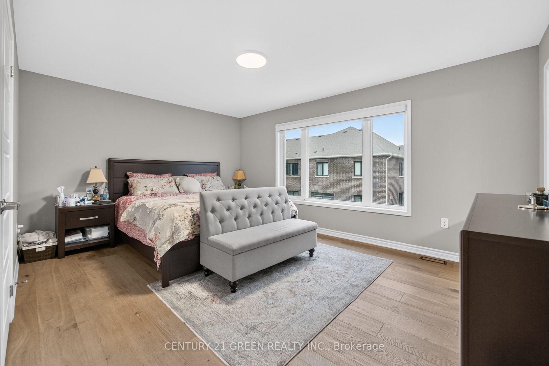 Photo 28 of 1570 Severn Drive, Milton, Bowes — HOMEH