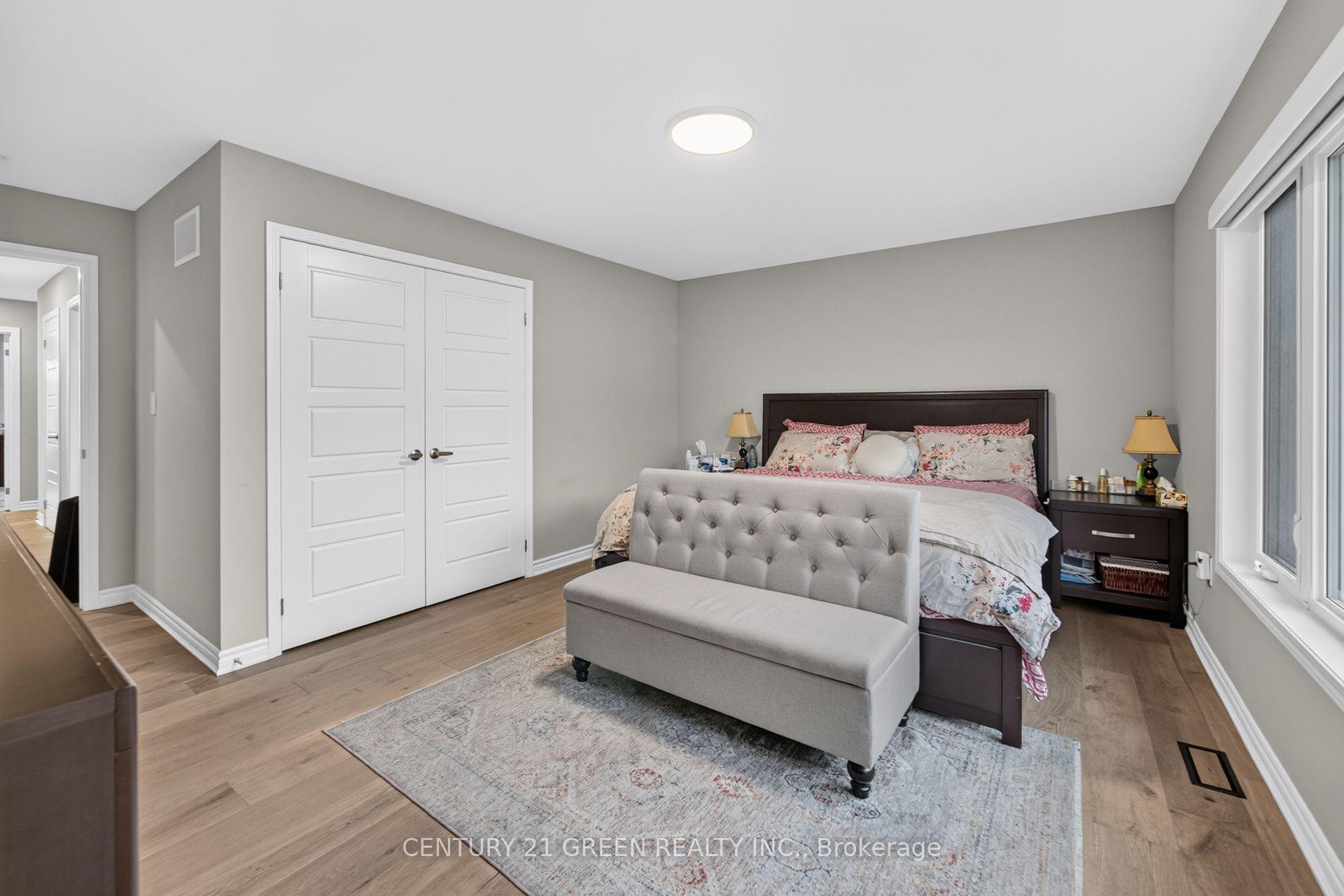 Photo 29 of 1570 Severn Drive, Milton, Bowes — HOMEH