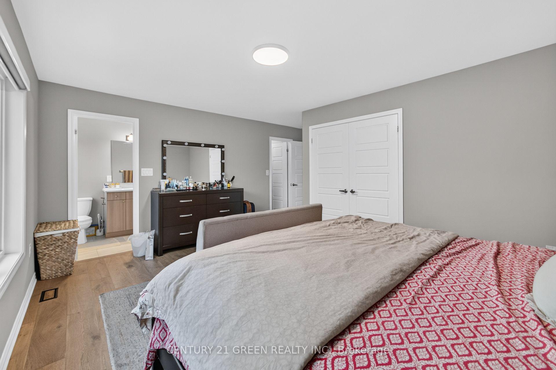 Photo 30 of 1570 Severn Drive, Milton, Bowes — HOMEH