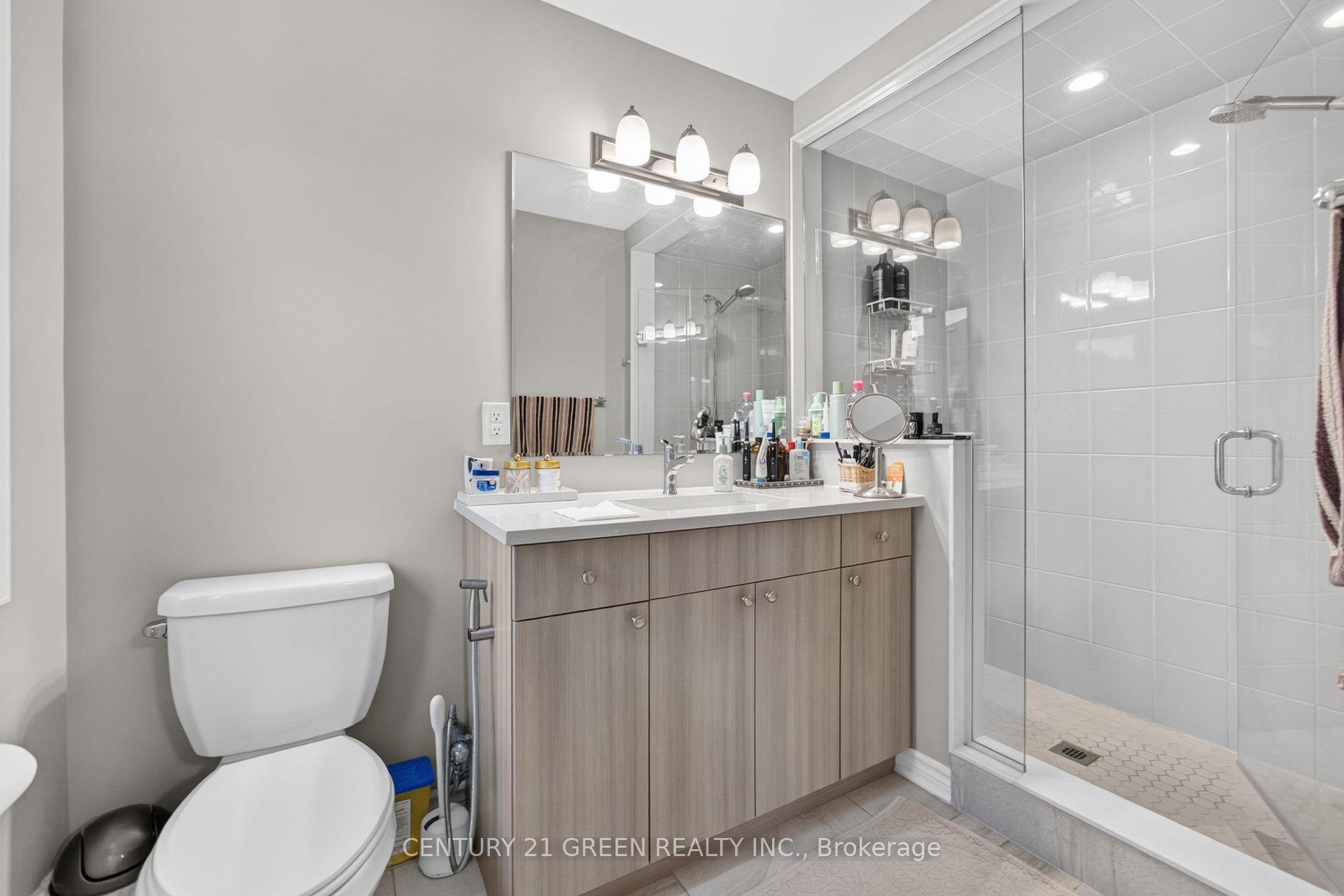 Photo 32 of 1570 Severn Drive, Milton, Bowes — HOMEH