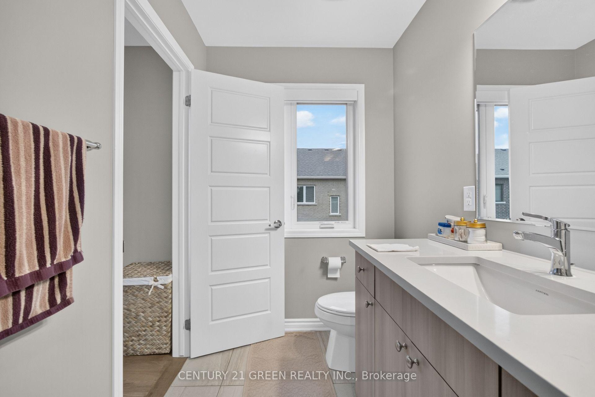 Photo 33 of 1570 Severn Drive, Milton, Bowes — HOMEH