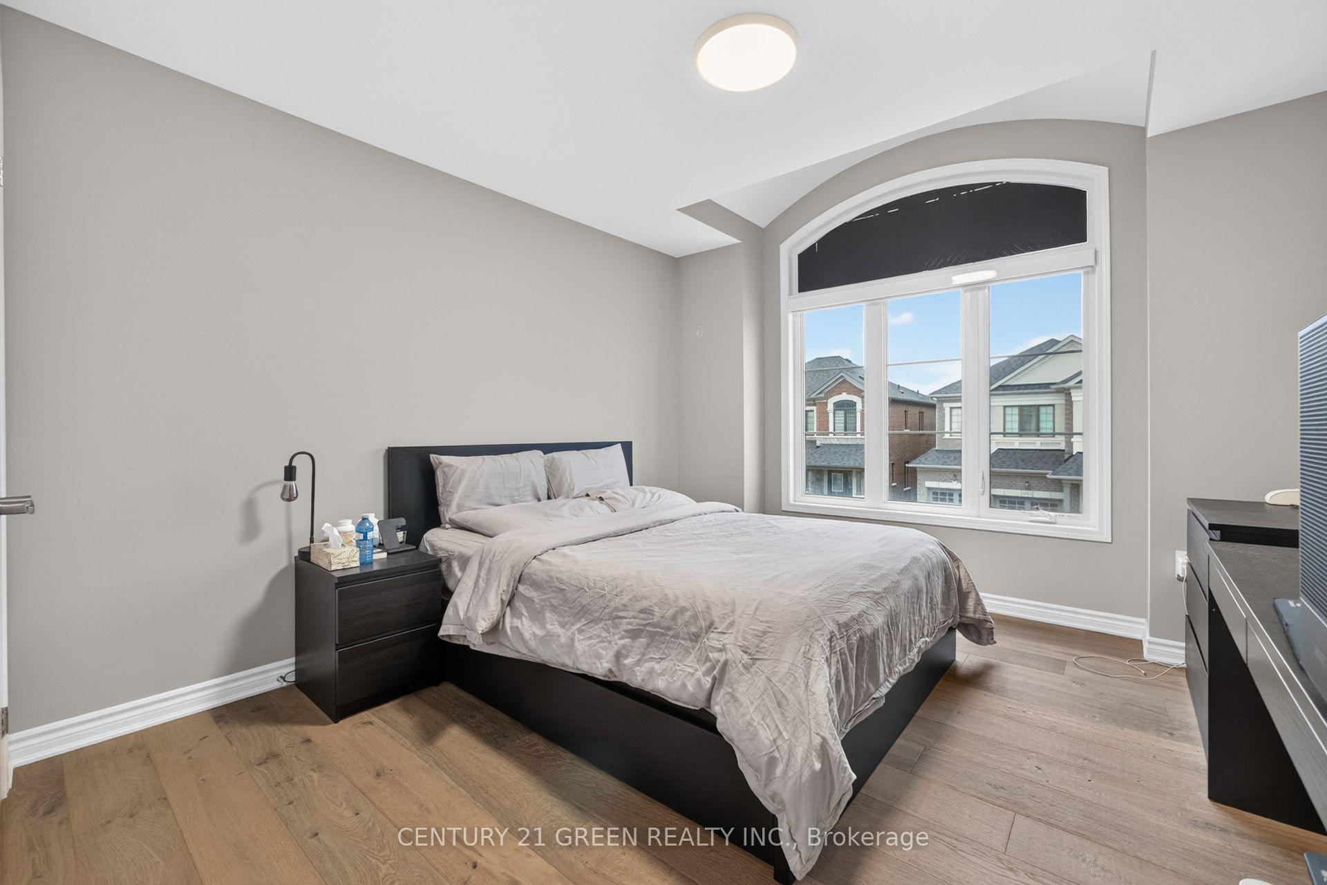Photo 34 of 1570 Severn Drive, Milton, Bowes — HOMEH