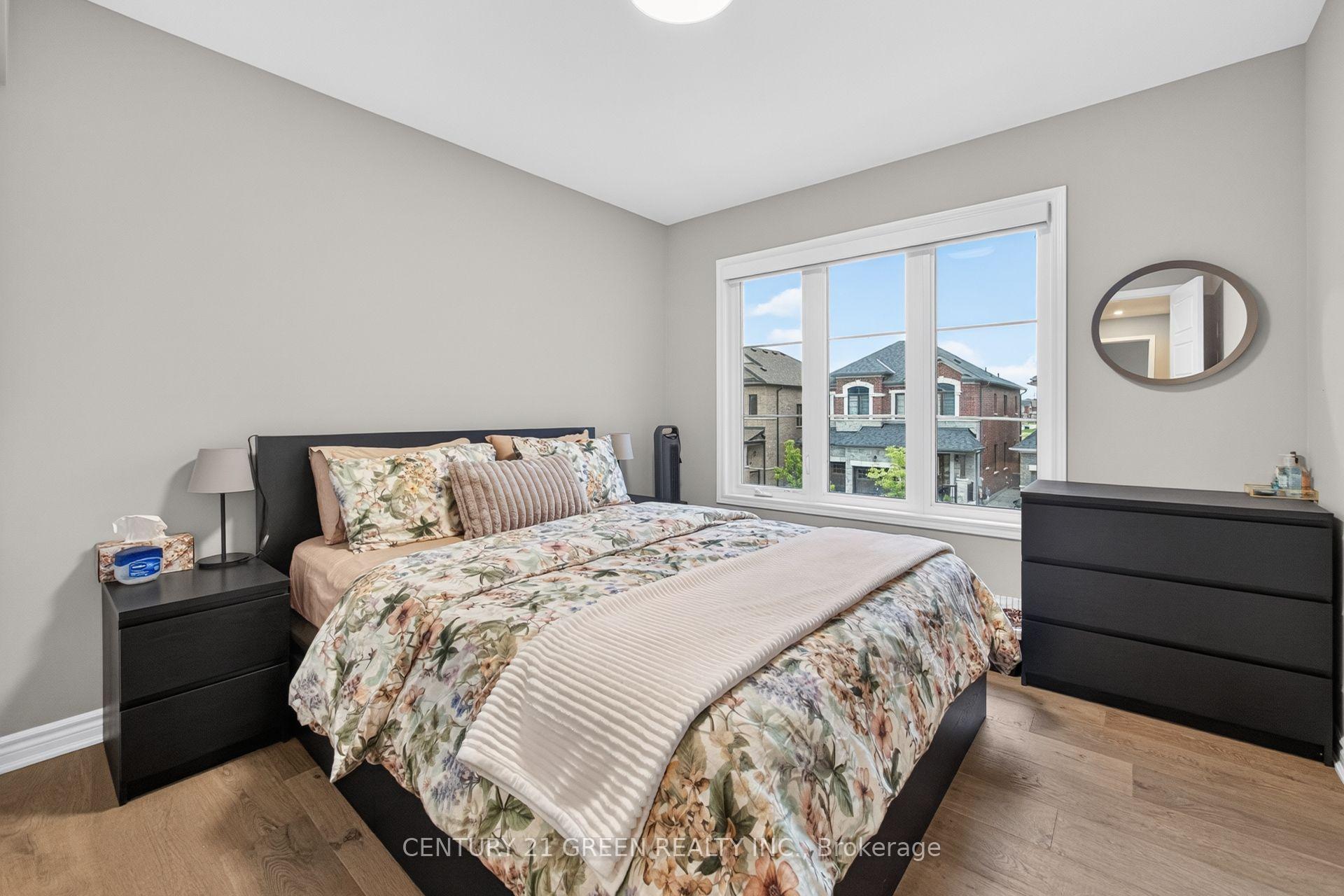 Photo 35 of 1570 Severn Drive, Milton, Bowes — HOMEH