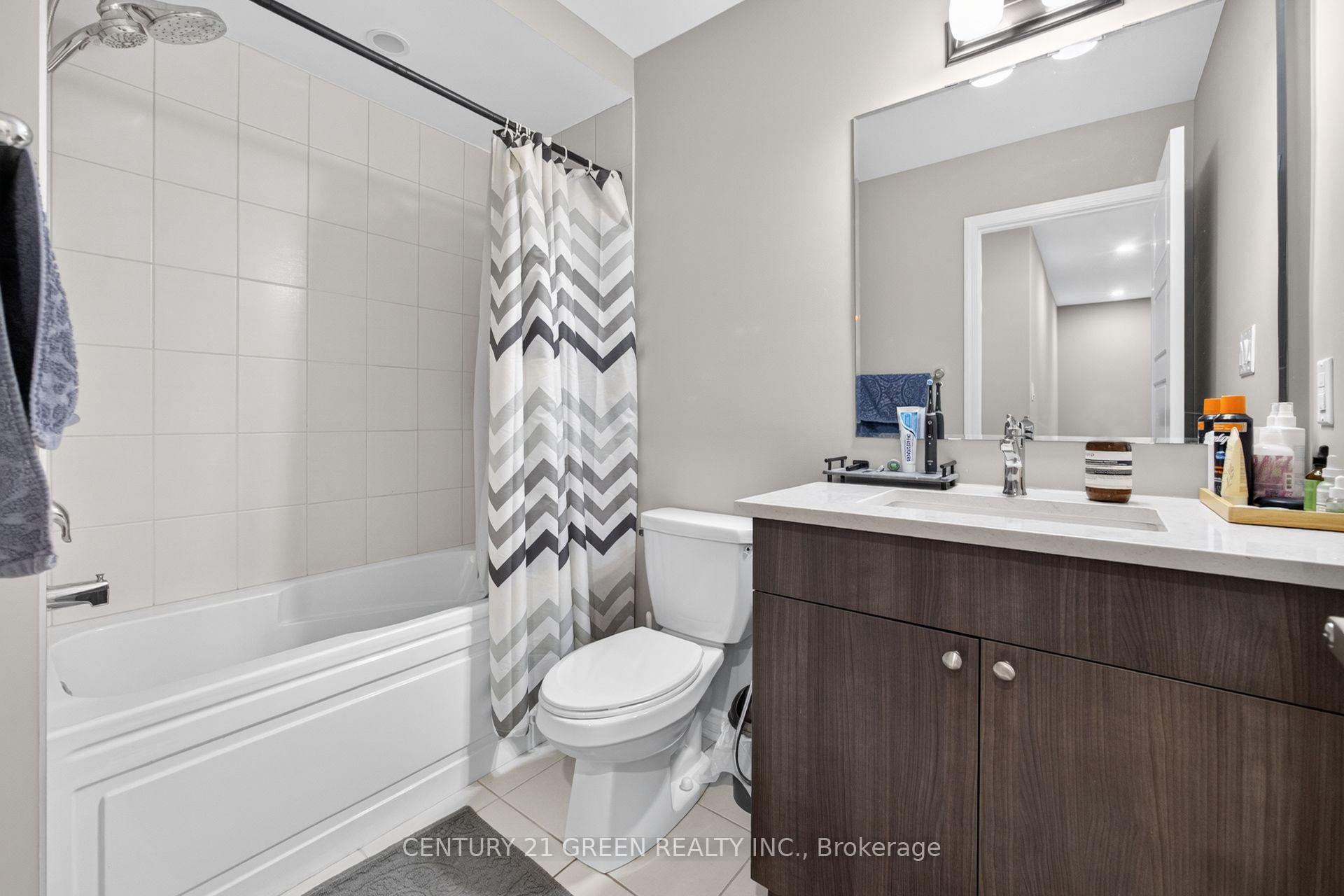 Photo 36 of 1570 Severn Drive, Milton, Bowes — HOMEH
