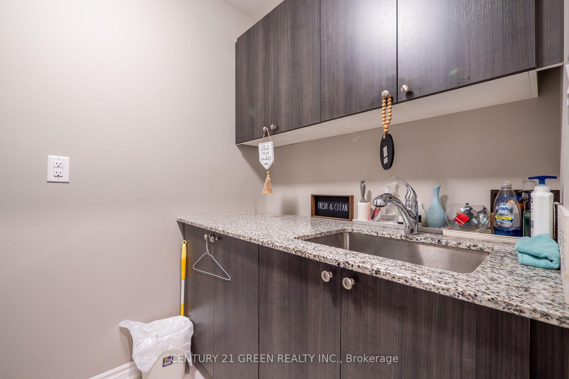 Photo 40 of 1570 Severn Drive, Milton, Bowes — HOMEH