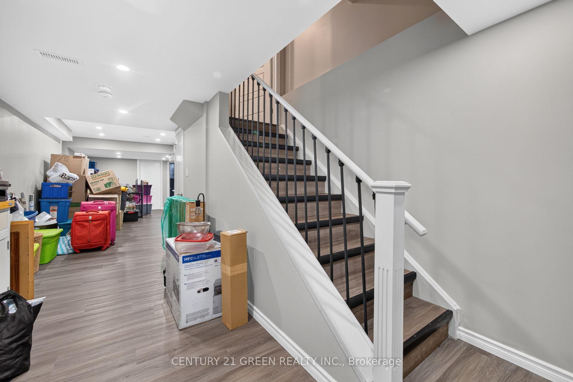 Photo 42 of 1570 Severn Drive, Milton, Bowes — HOMEH