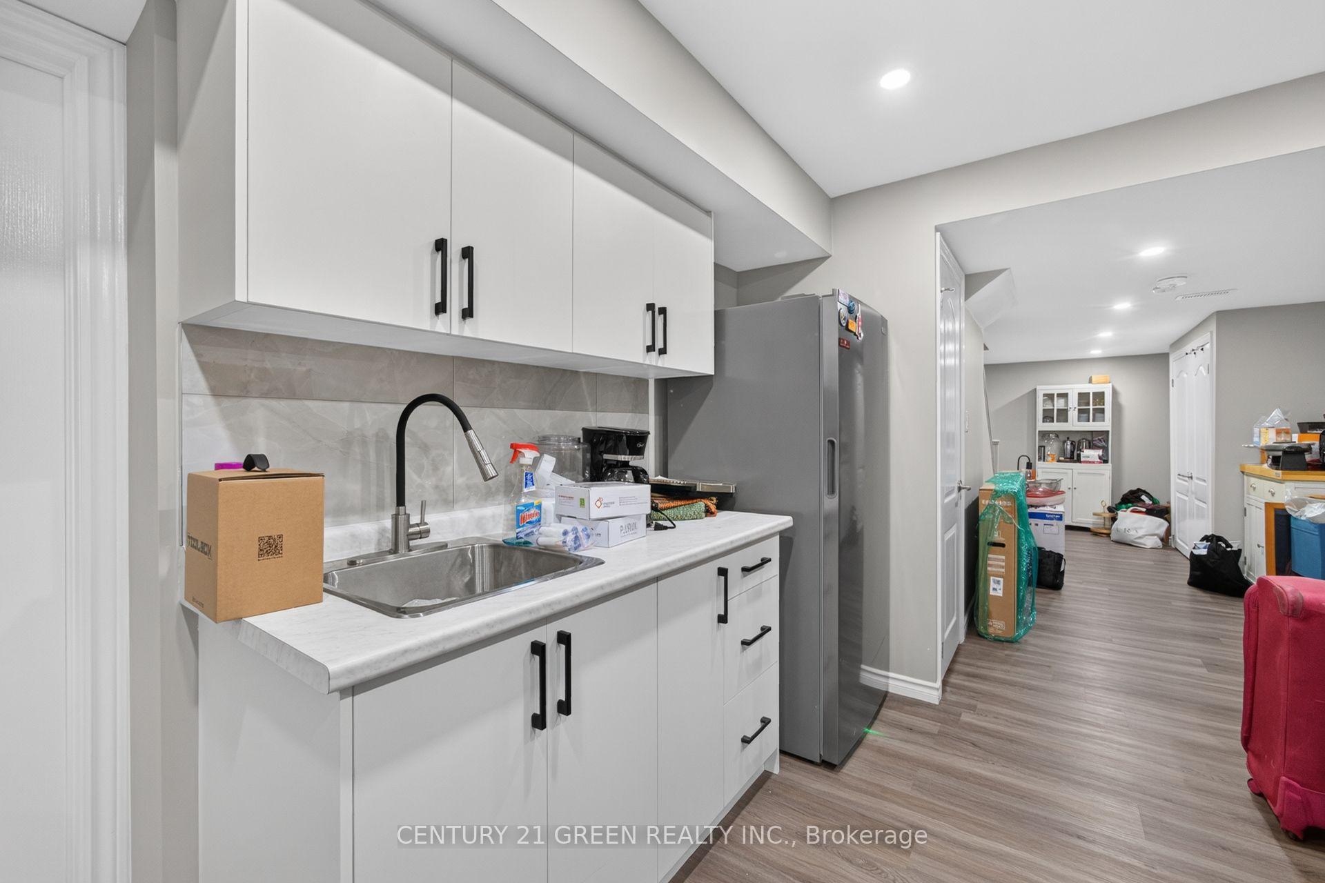 Photo 43 of 1570 Severn Drive, Milton, Bowes — HOMEH