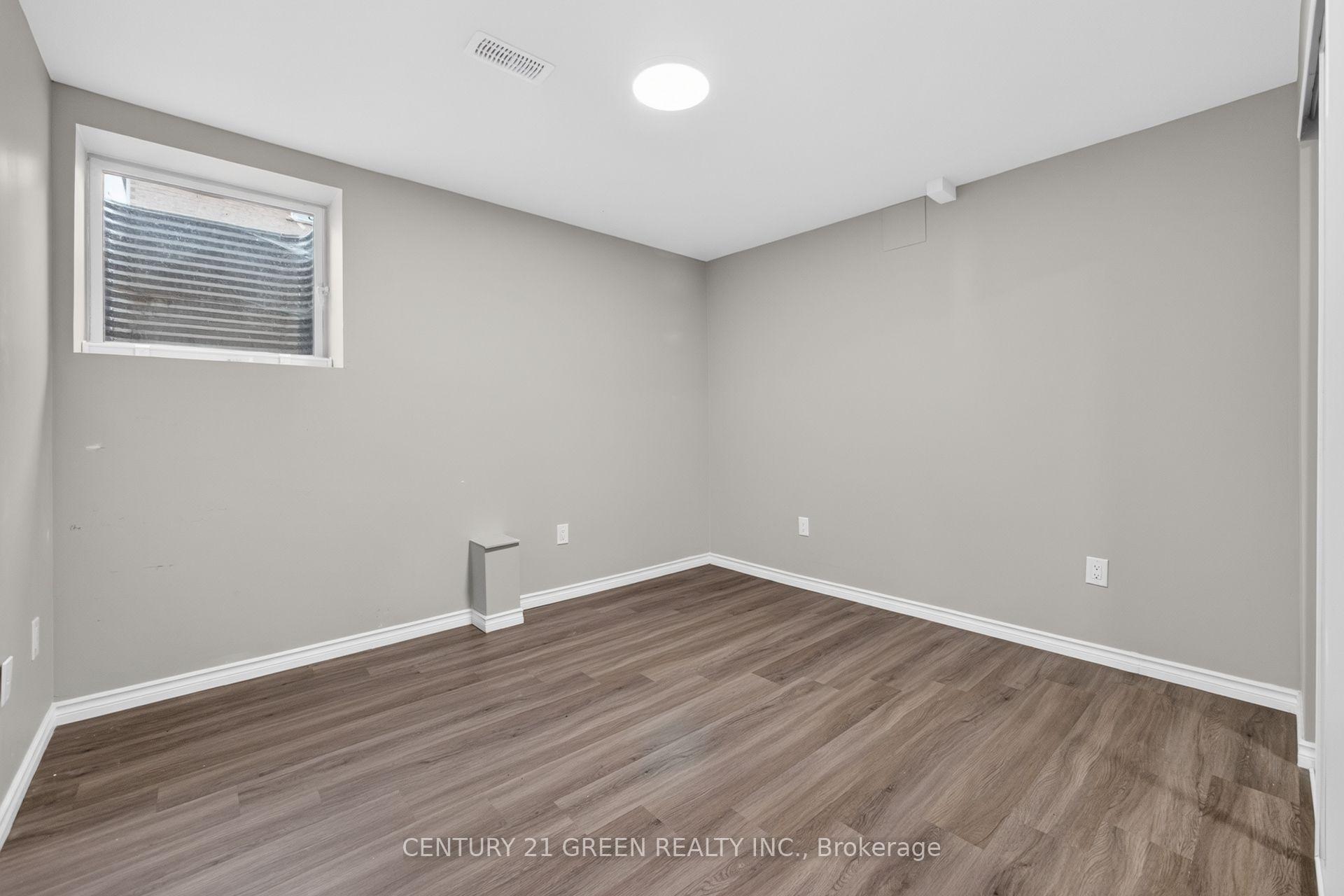 Photo 45 of 1570 Severn Drive, Milton, Bowes — HOMEH
