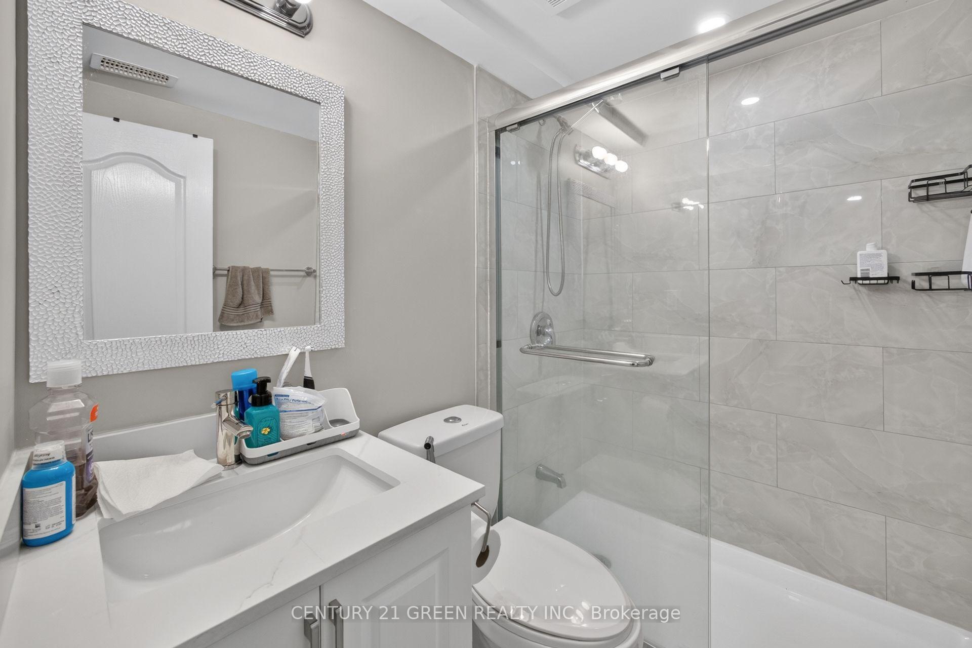 Photo 46 of 1570 Severn Drive, Milton, Bowes — HOMEH
