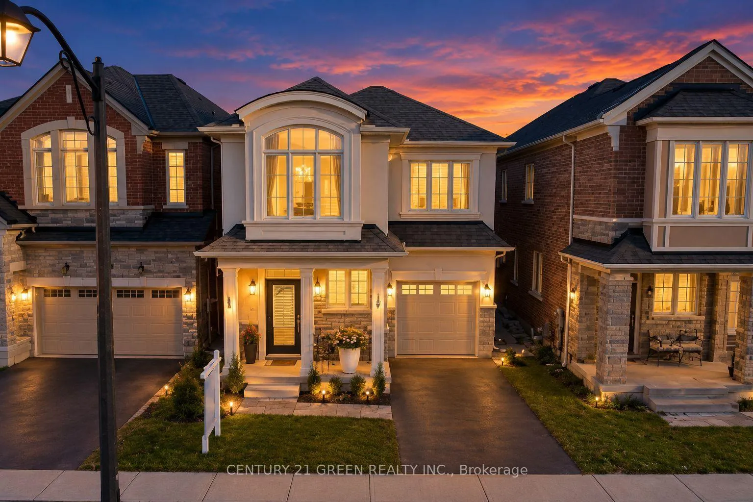 Photo of 1570 Severn Drive