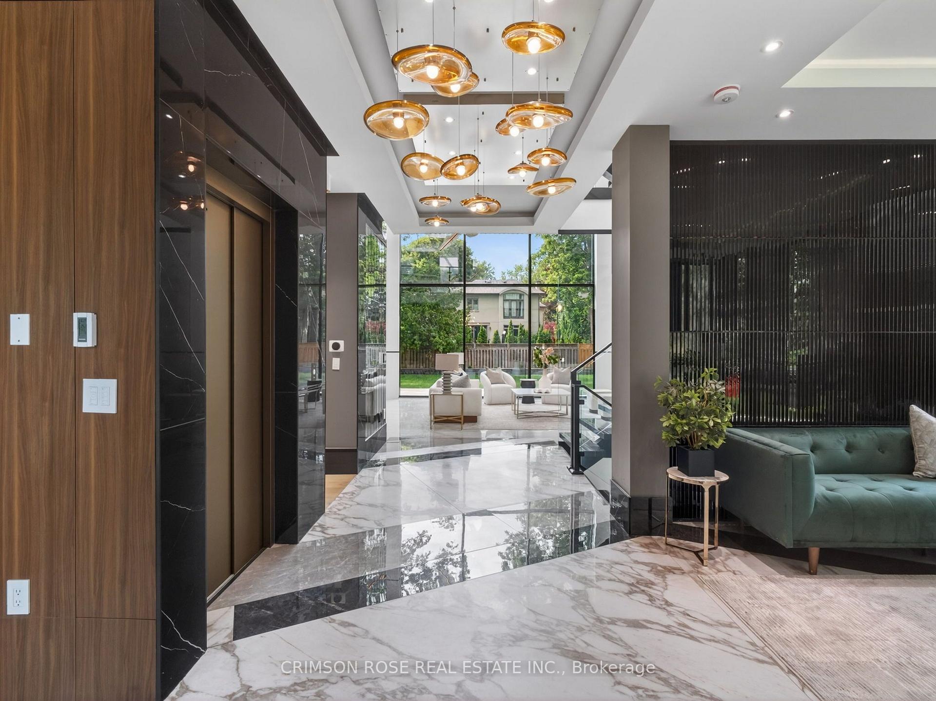 Photo 5 of 1477 Duncan Road, Oakville, Morrison — HOMEH