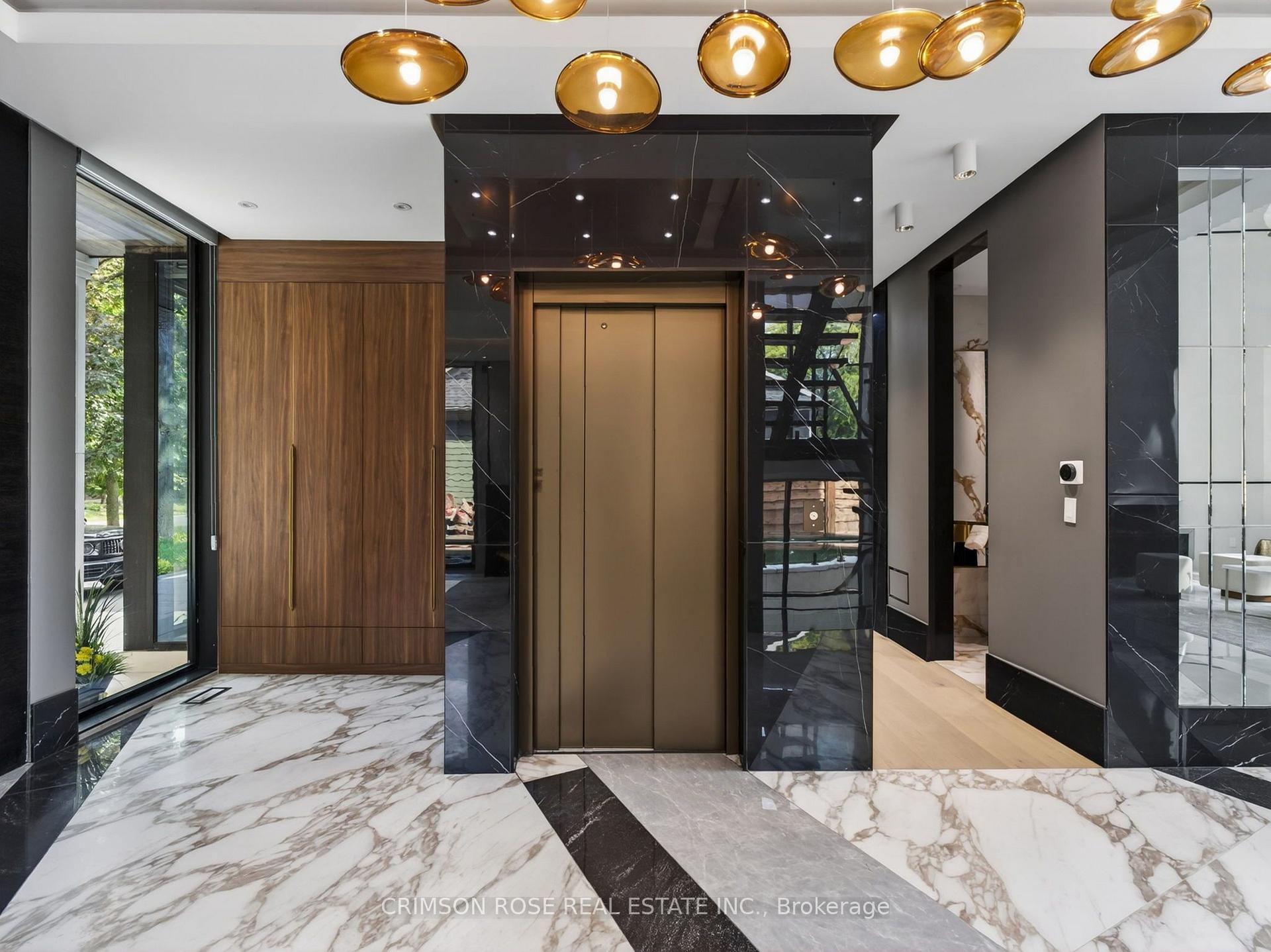 Photo 7 of 1477 Duncan Road, Oakville, Morrison — HOMEH