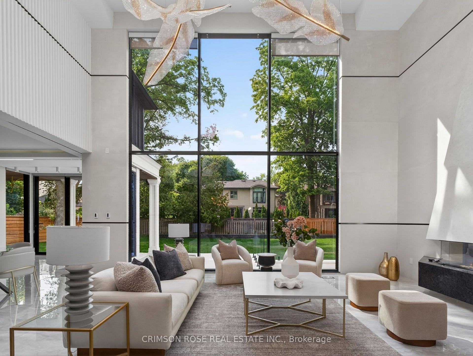 Photo 8 of 1477 Duncan Road, Oakville, Morrison — HOMEH
