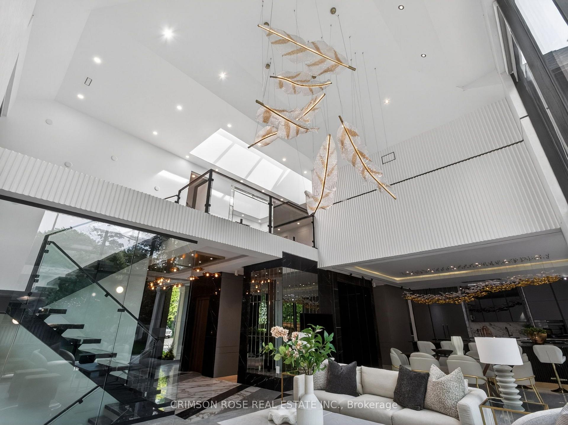 Photo 10 of 1477 Duncan Road, Oakville, Morrison — HOMEH