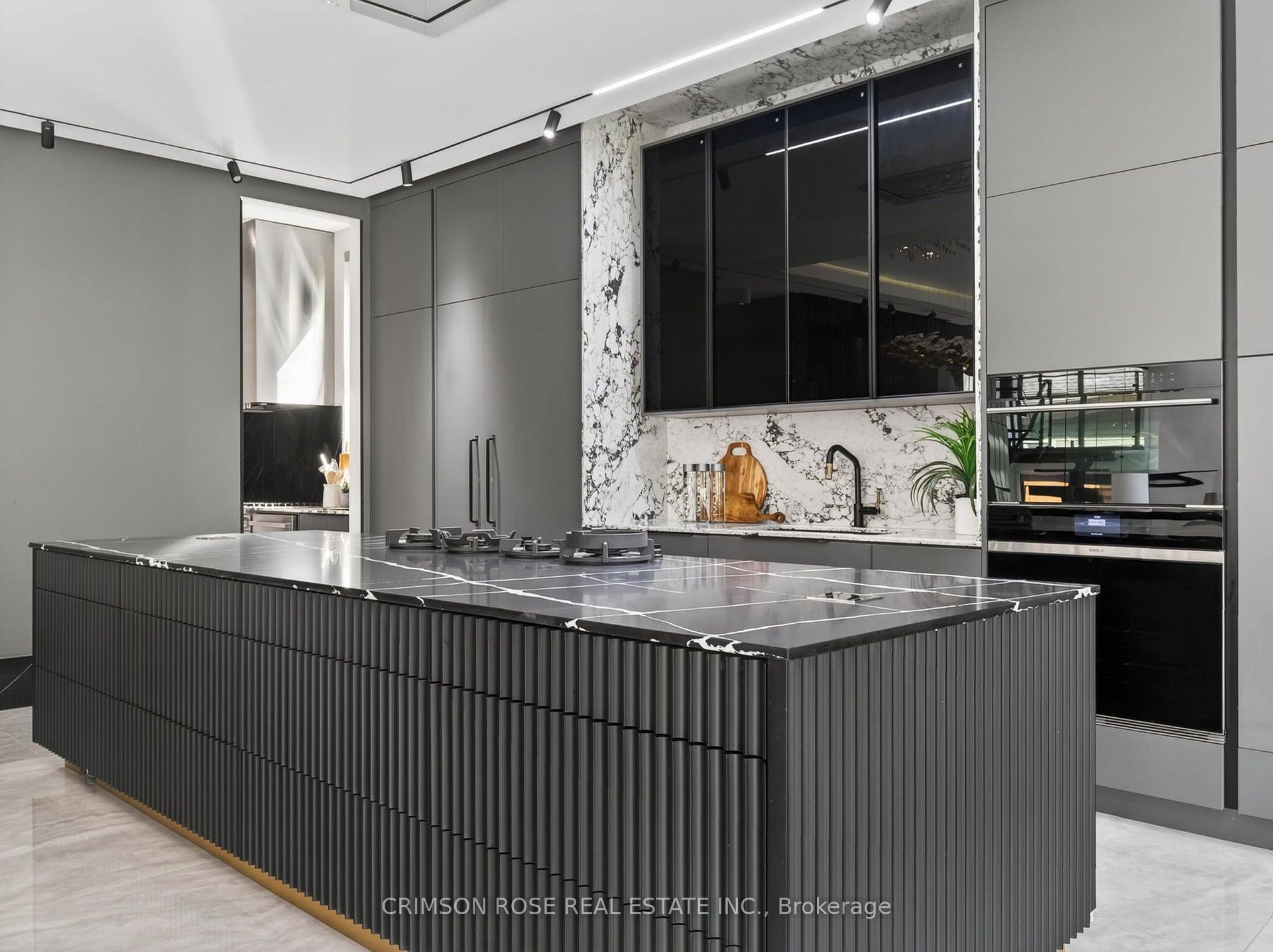 Photo 14 of 1477 Duncan Road, Oakville, Morrison — HOMEH