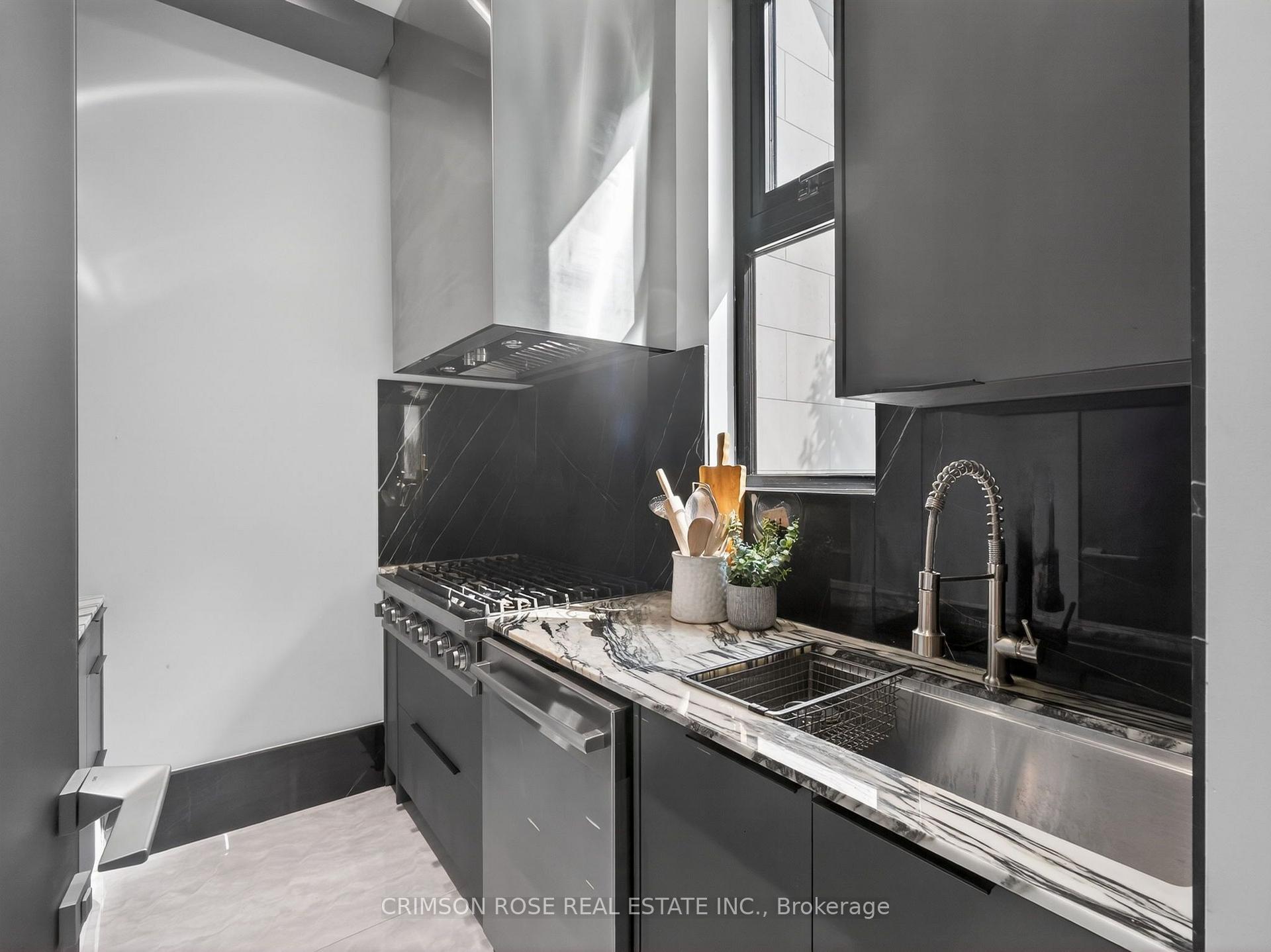 Photo 15 of 1477 Duncan Road, Oakville, Morrison — HOMEH