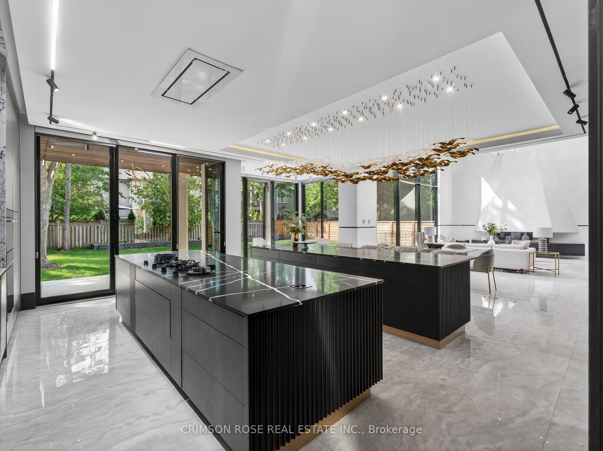 Photo 16 of 1477 Duncan Road, Oakville, Morrison — HOMEH