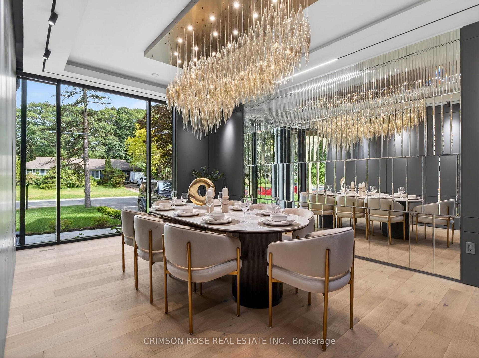 Photo 18 of 1477 Duncan Road, Oakville, Morrison — HOMEH