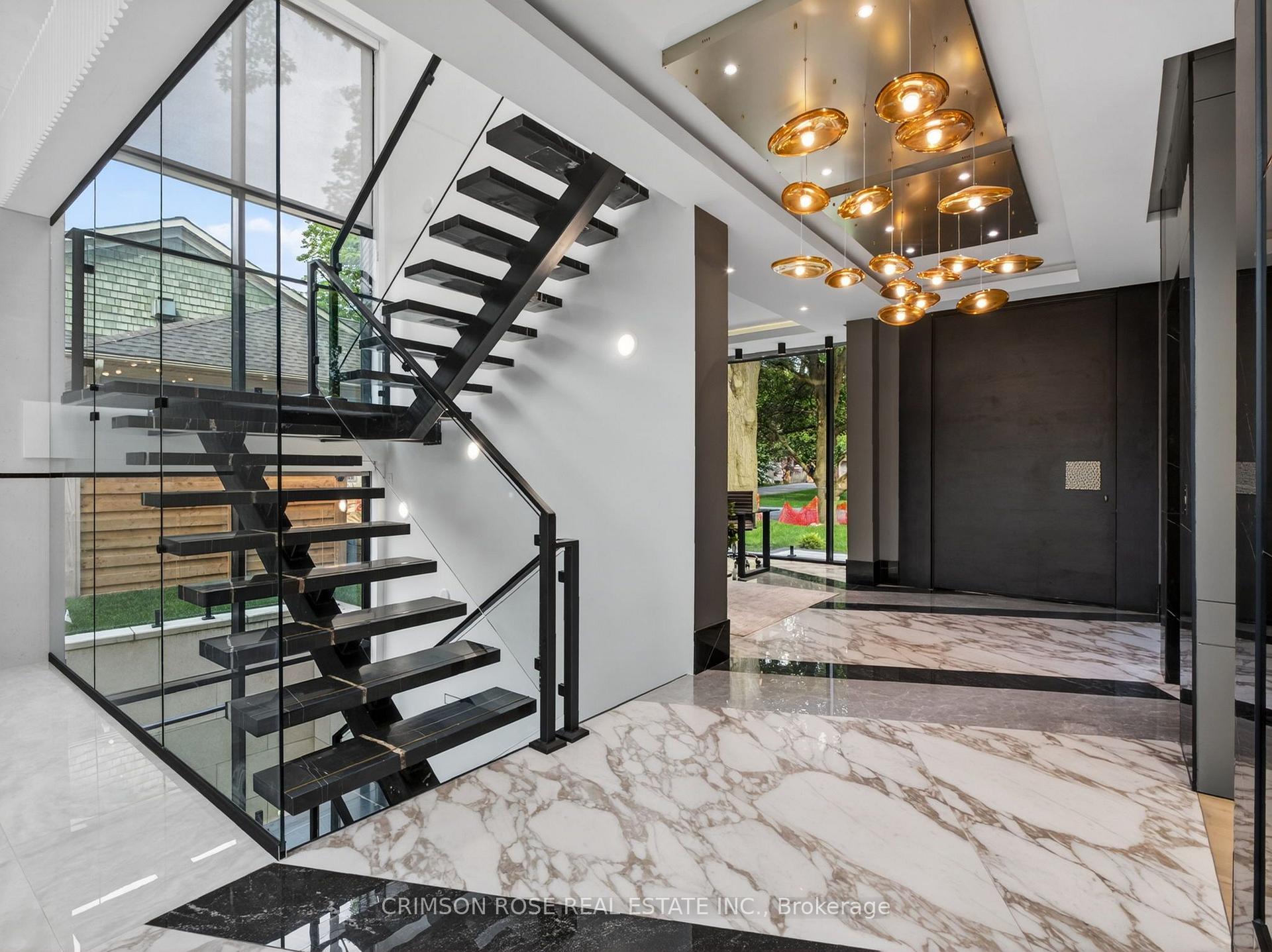 Photo 20 of 1477 Duncan Road, Oakville, Morrison — HOMEH