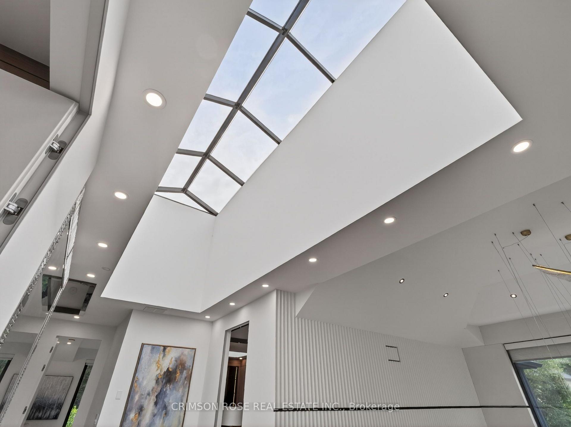 Photo 22 of 1477 Duncan Road, Oakville, Morrison — HOMEH