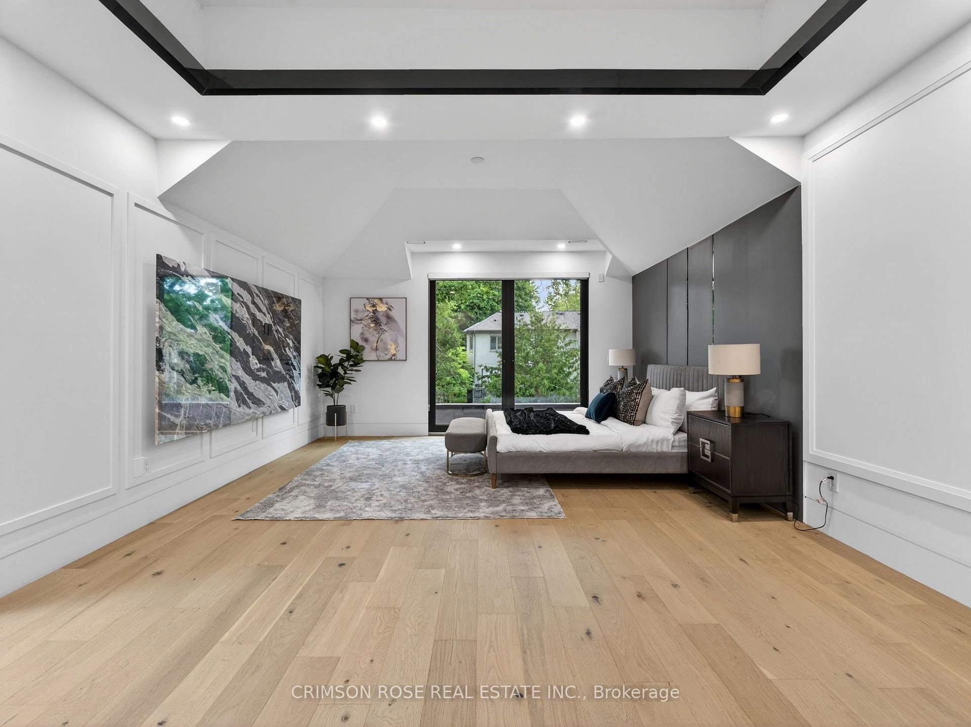 Photo 23 of 1477 Duncan Road, Oakville, Morrison — HOMEH