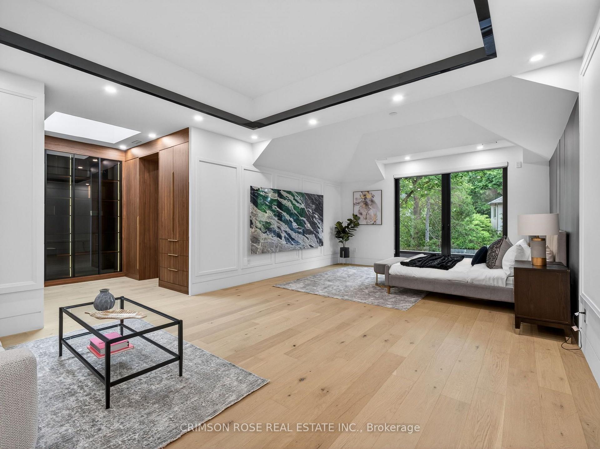 Photo 24 of 1477 Duncan Road, Oakville, Morrison — HOMEH
