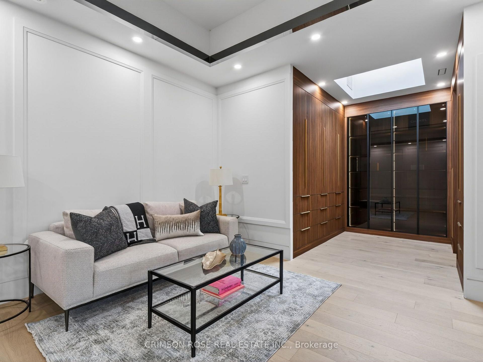 Photo 25 of 1477 Duncan Road, Oakville, Morrison — HOMEH