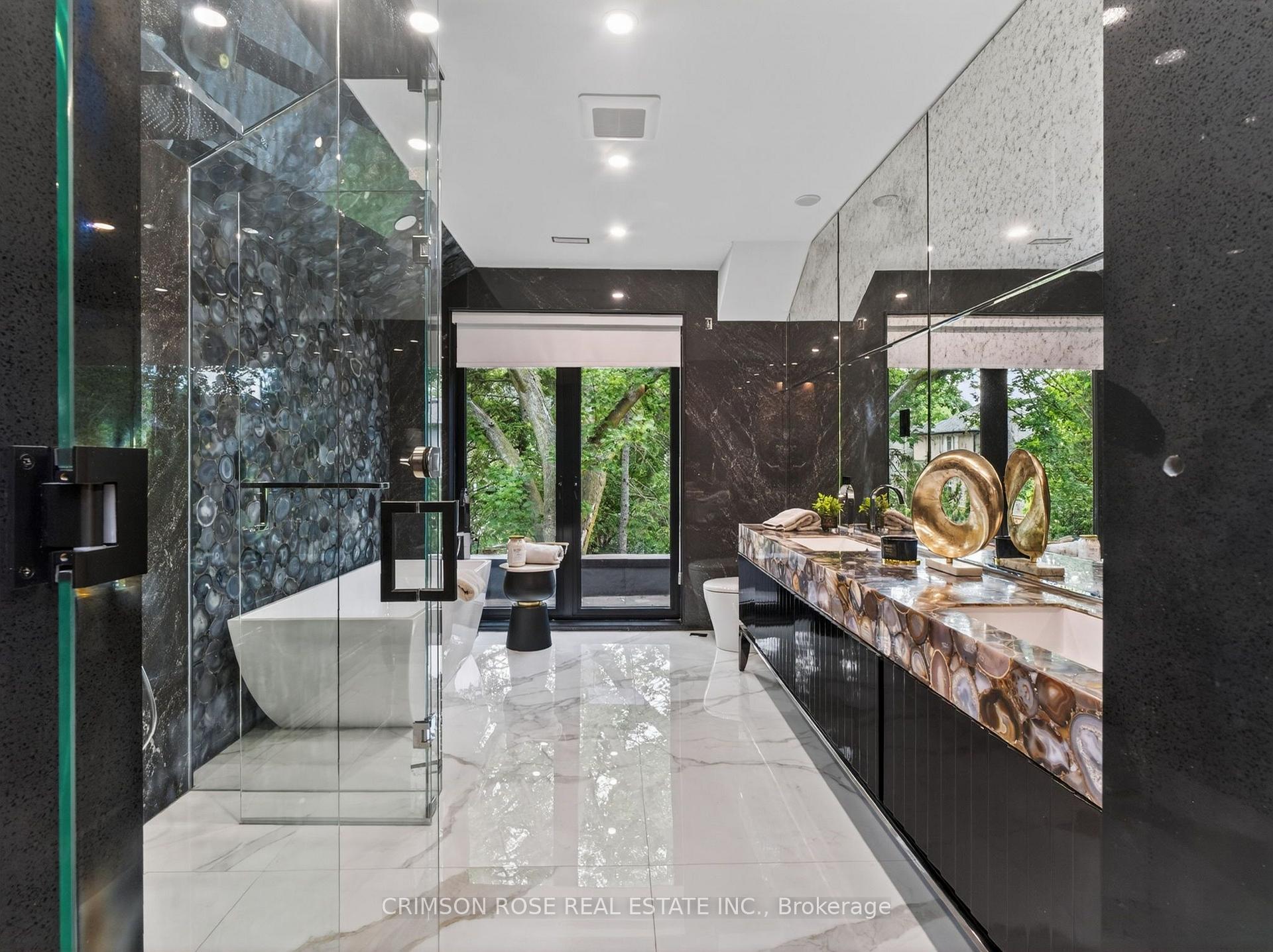 Photo 26 of 1477 Duncan Road, Oakville, Morrison — HOMEH