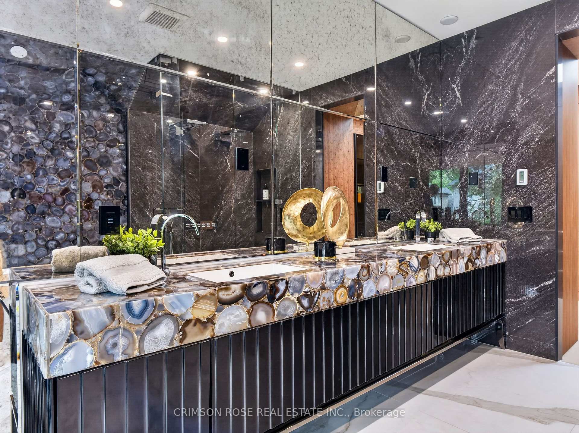 Photo 27 of 1477 Duncan Road, Oakville, Morrison — HOMEH