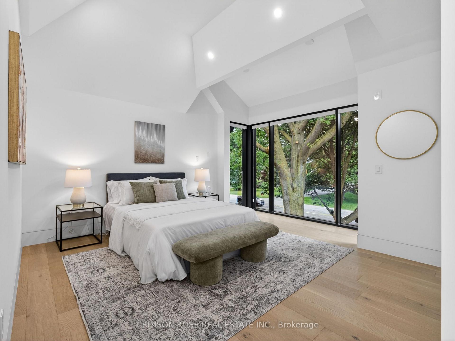 Photo 28 of 1477 Duncan Road, Oakville, Morrison — HOMEH