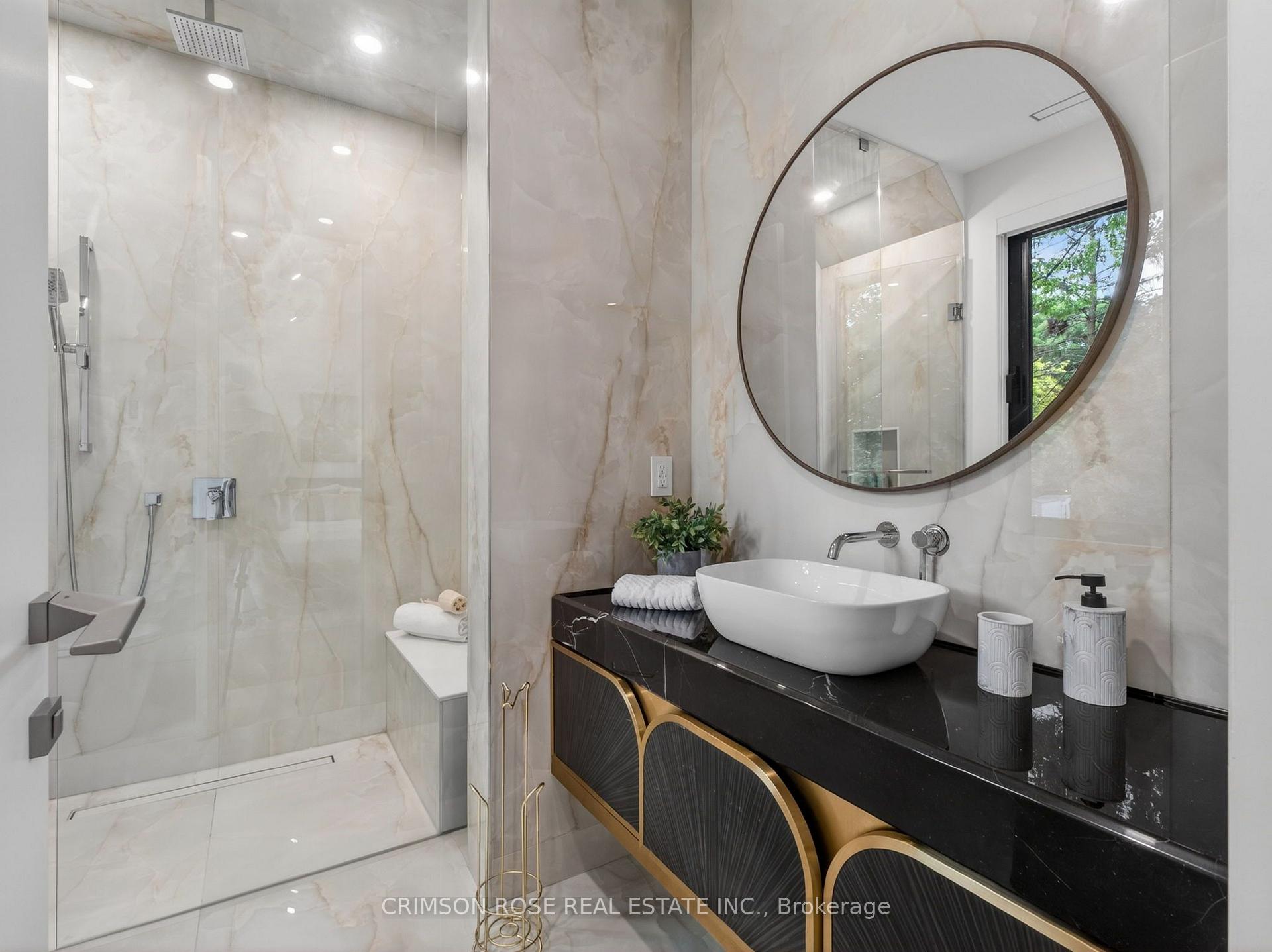 Photo 29 of 1477 Duncan Road, Oakville, Morrison — HOMEH