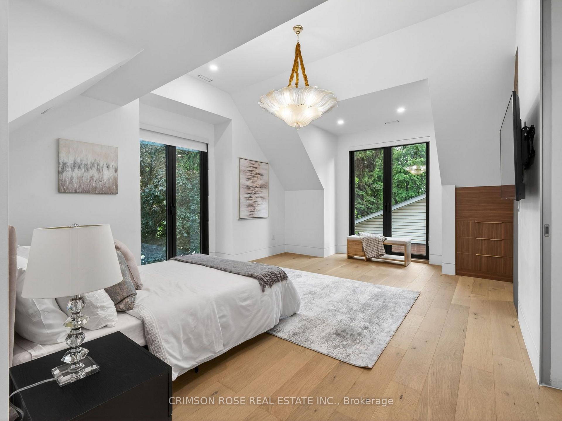 Photo 30 of 1477 Duncan Road, Oakville, Morrison — HOMEH
