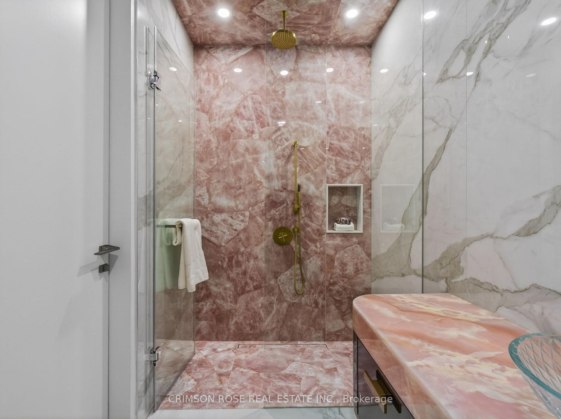 Photo 31 of 1477 Duncan Road, Oakville, Morrison — HOMEH