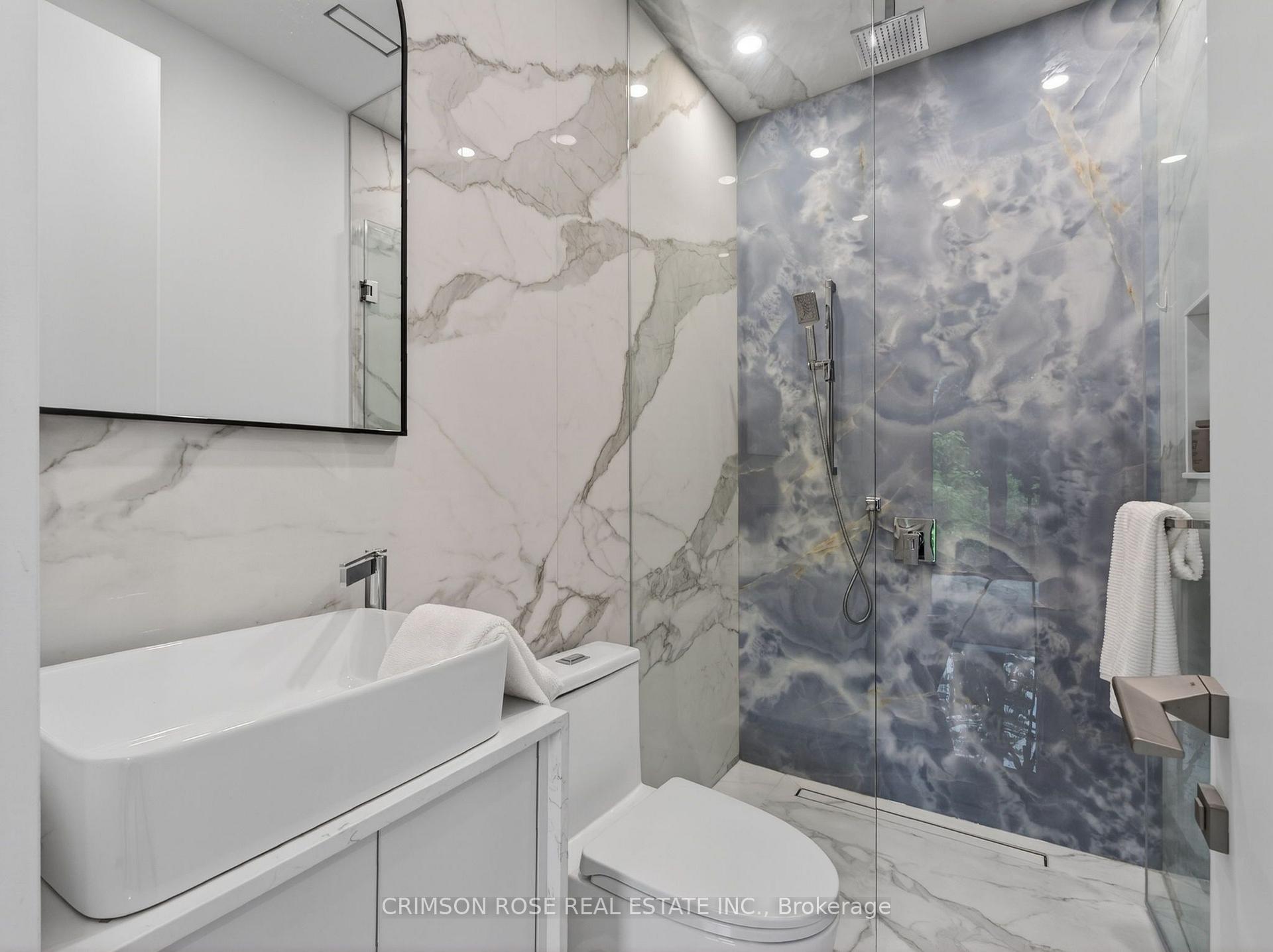 Photo 33 of 1477 Duncan Road, Oakville, Morrison — HOMEH
