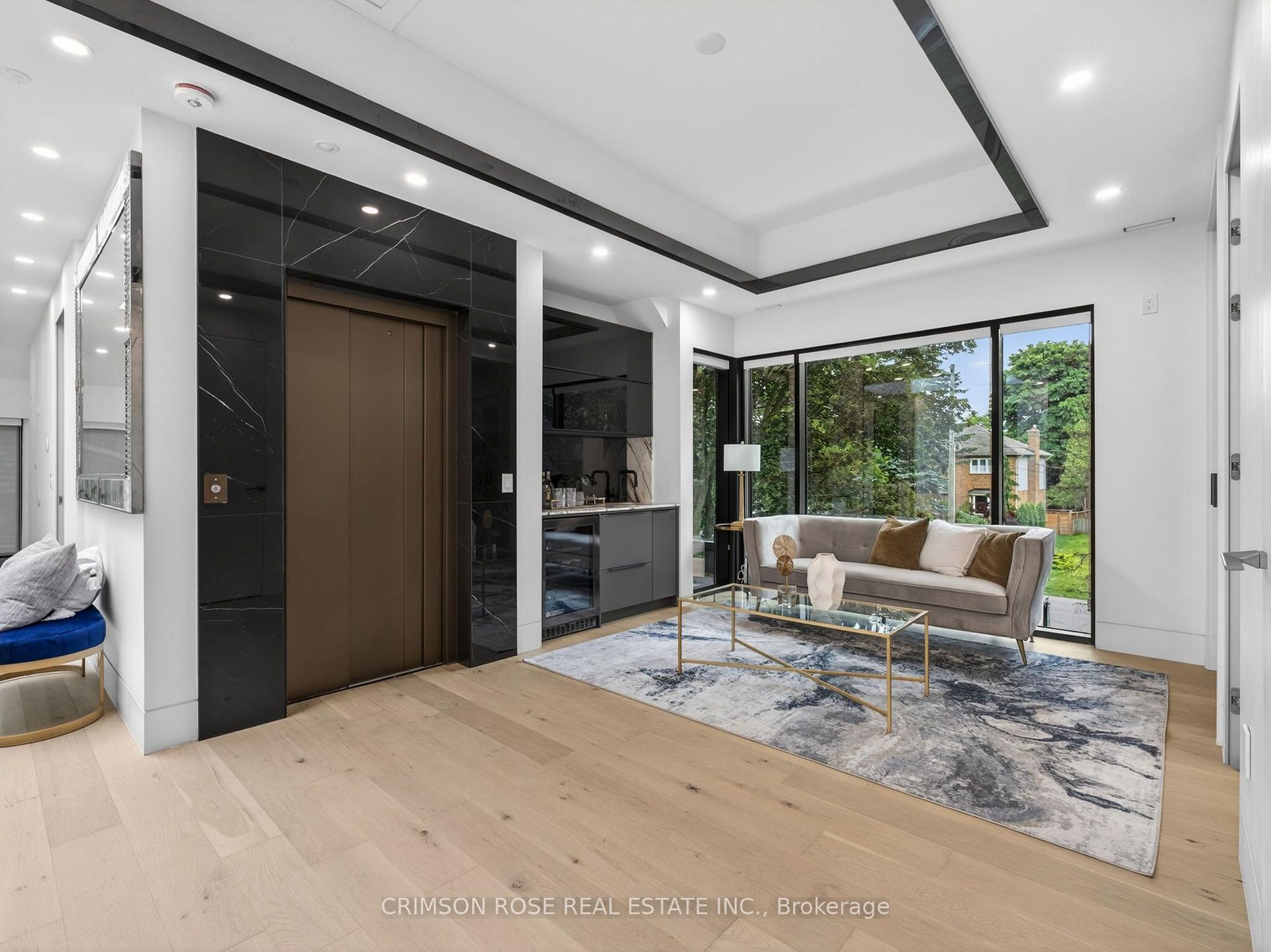 Photo 34 of 1477 Duncan Road, Oakville, Morrison — HOMEH