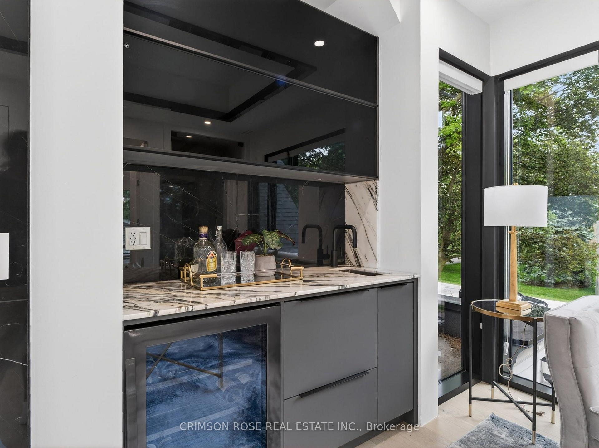 Photo 35 of 1477 Duncan Road, Oakville, Morrison — HOMEH