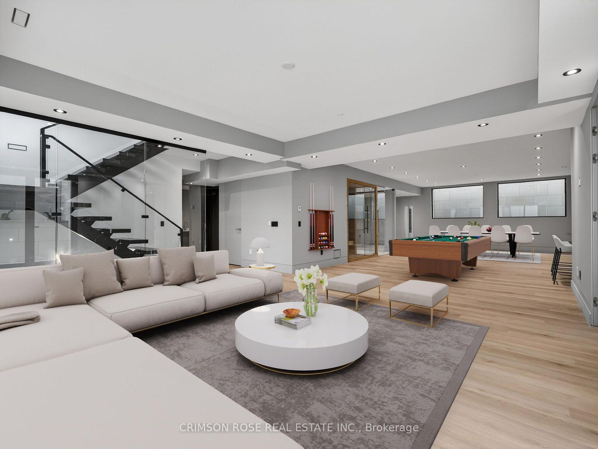 Photo 38 of 1477 Duncan Road, Oakville, Morrison — HOMEH