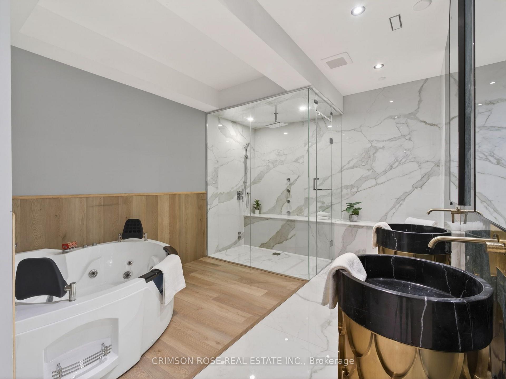Photo 39 of 1477 Duncan Road, Oakville, Morrison — HOMEH