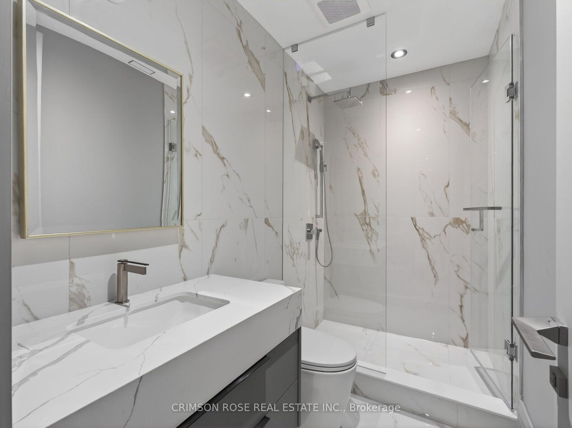 Photo 42 of 1477 Duncan Road, Oakville, Morrison — HOMEH