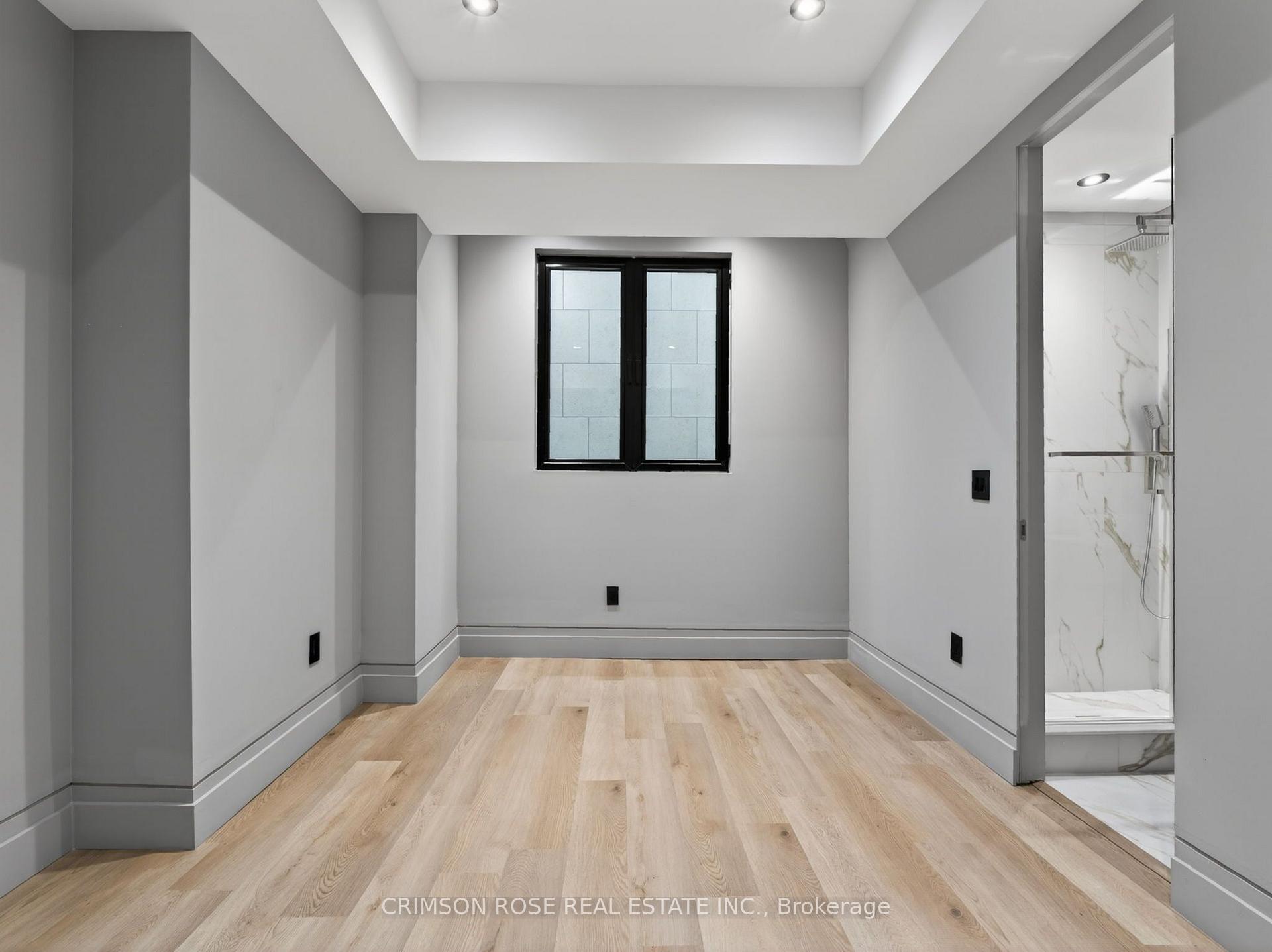 Photo 43 of 1477 Duncan Road, Oakville, Morrison — HOMEH