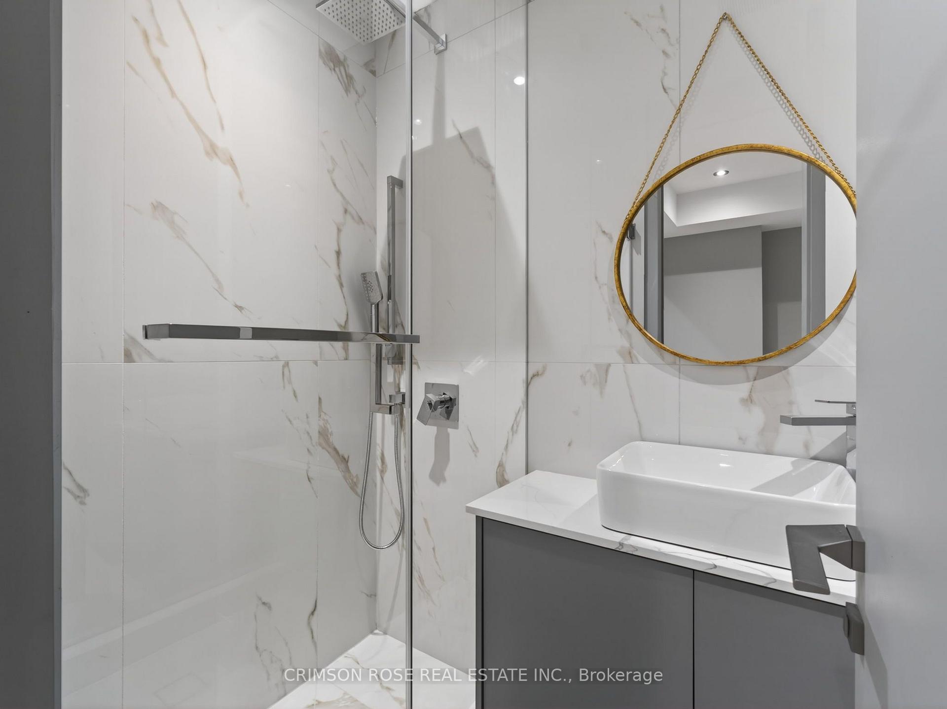 Photo 44 of 1477 Duncan Road, Oakville, Morrison — HOMEH