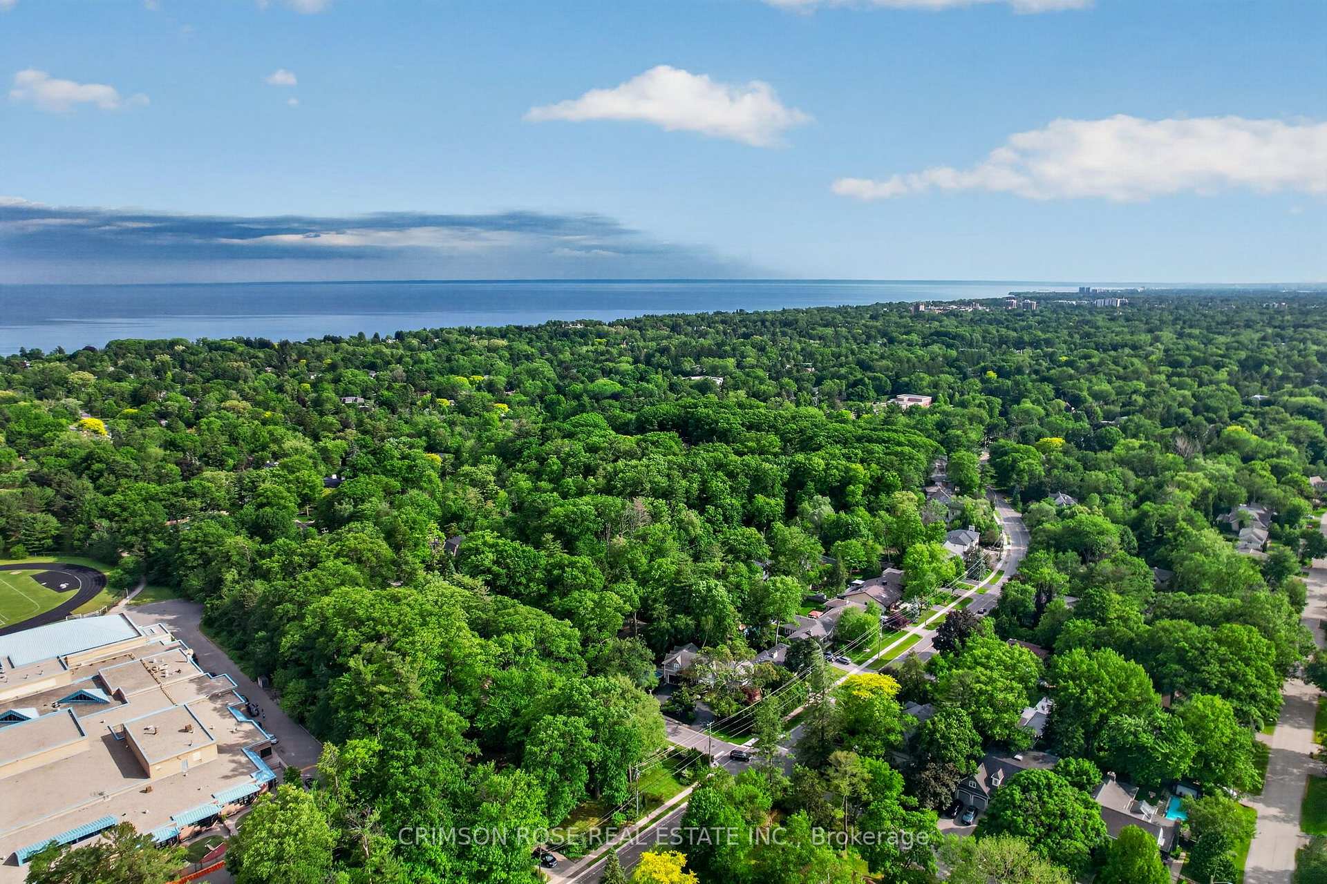 Photo 48 of 1477 Duncan Road, Oakville, Morrison — HOMEH