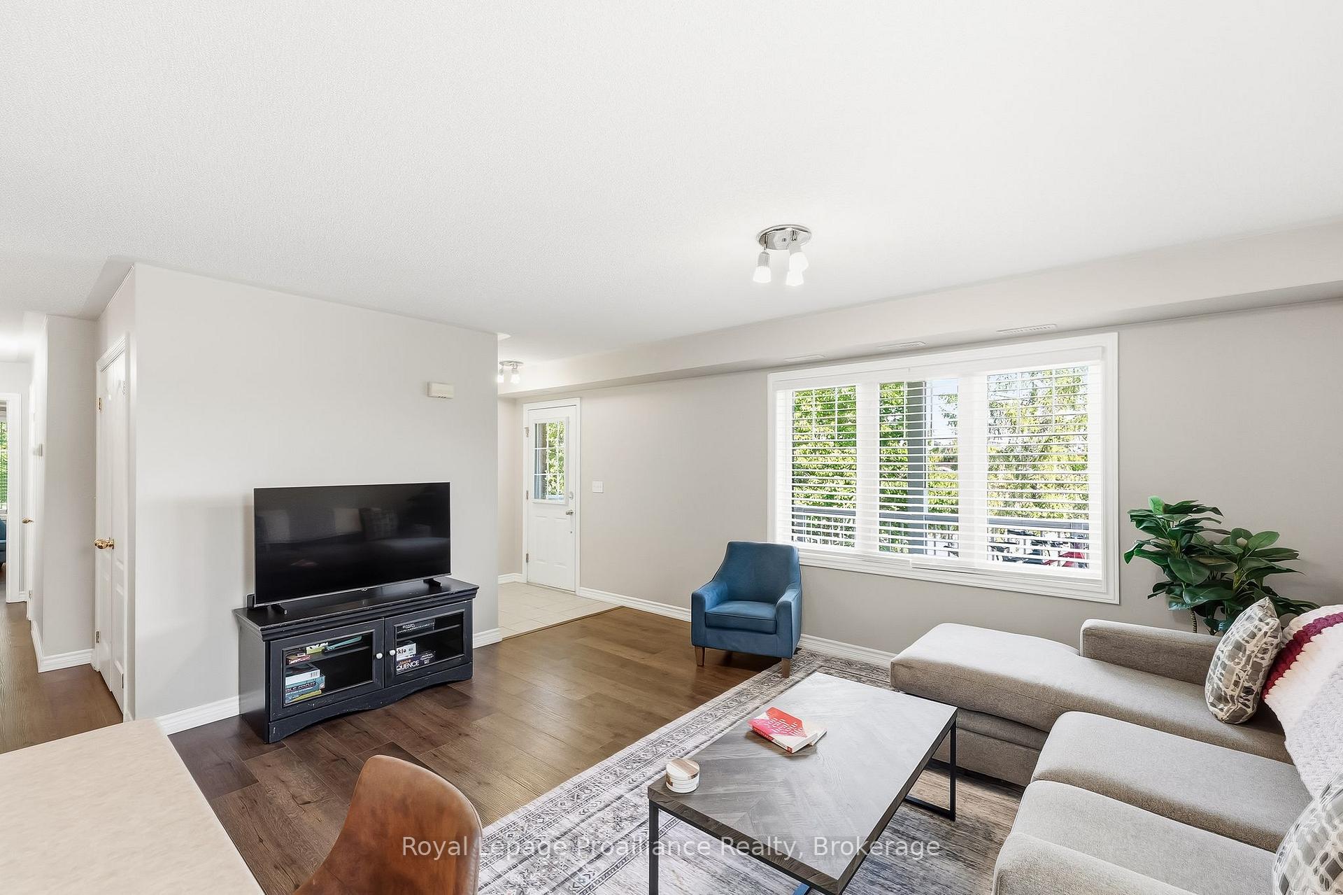 Photo 9 of Unit 503, 249 Ruttan Terrace, Cobourg — HOMEH