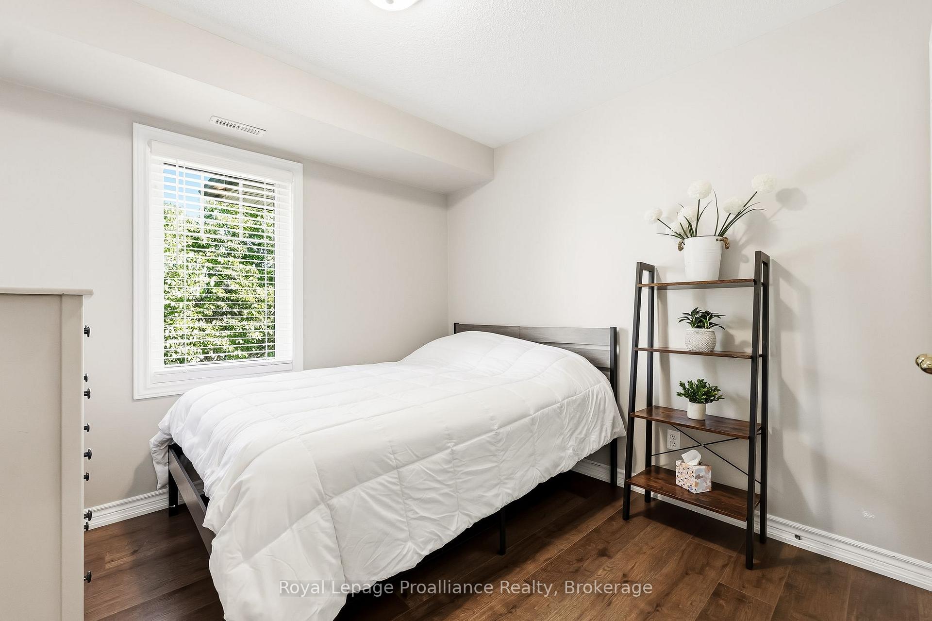 Photo 18 of Unit 503, 249 Ruttan Terrace, Cobourg — HOMEH