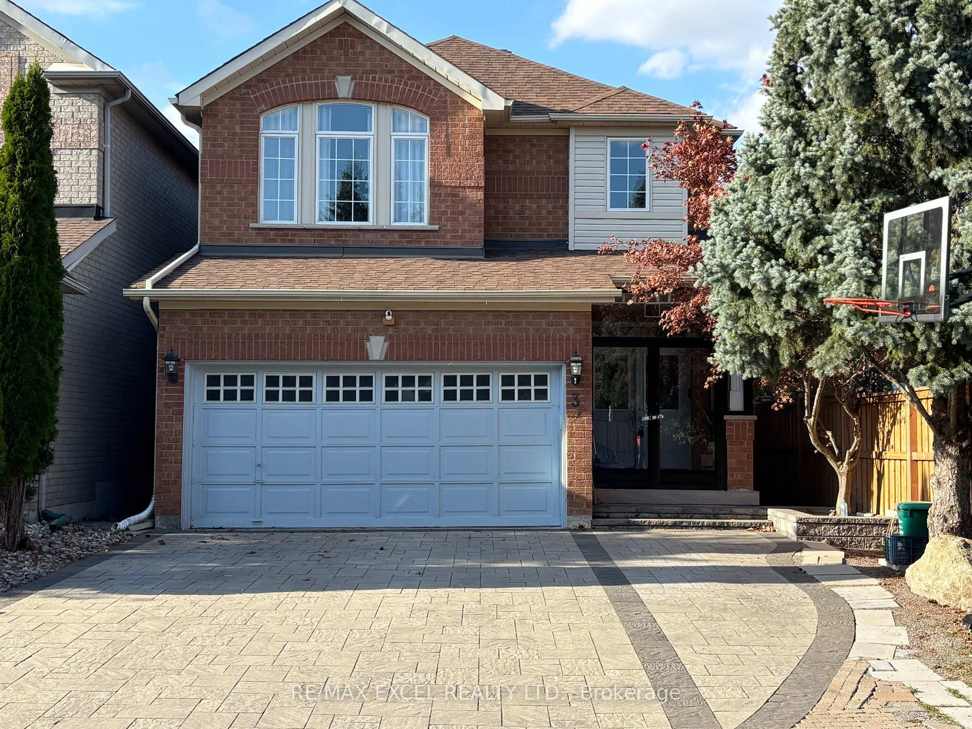Photo of 3 Black Walnut Drive