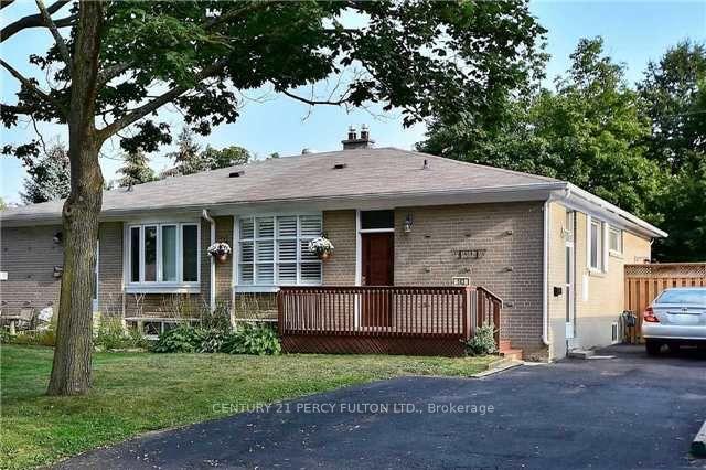 Photo of 143 Tulloch Drive