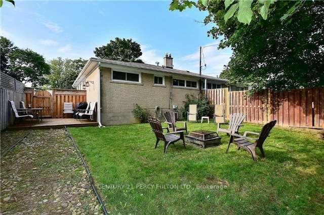 Photo 27 of 143 Tulloch Drive, Ajax, South East — HOMEH
