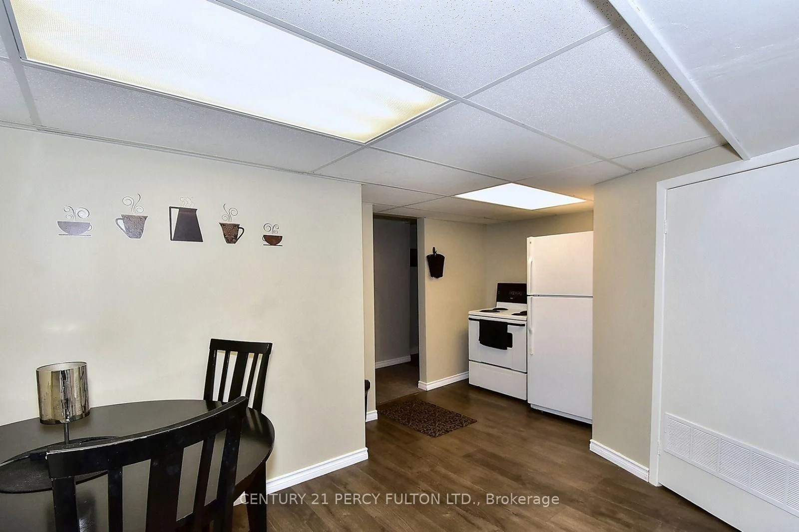 Photo 14 of 143 Tulloch Drive, Ajax, South East — HOMEH