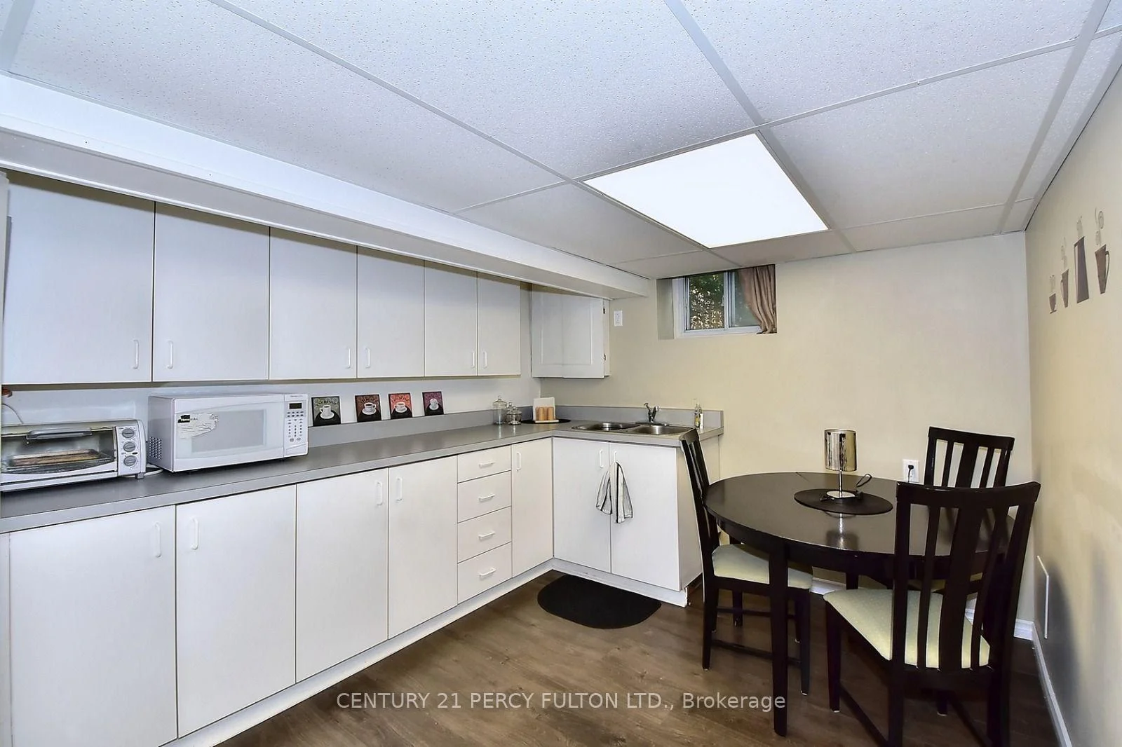 Photo 18 of 143 Tulloch Drive, Ajax, South East — HOMEH