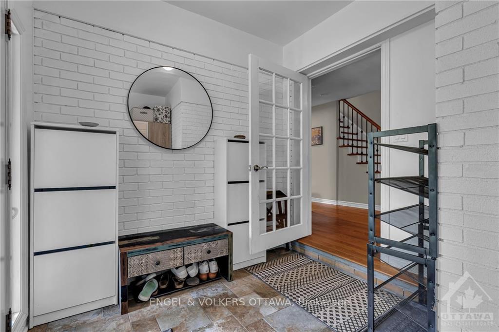 Photo 4 of 525 Braydon Avenue, Ottawa, Riverview Park — HOMEH